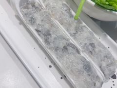 -德林酸菜鱼火锅(南丹店)