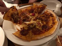-宝莱纳啤酒花园餐厅PAULANER BRAUHAUS Nanjing(广州路店)
