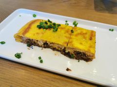 -文叔·湖北名小吃·小龙虾(华强北店)