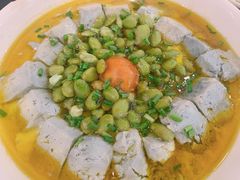 -绍兴名菜馆(可乐路店)