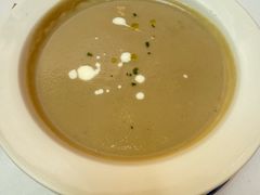-夏朵餐厅(丁香店)