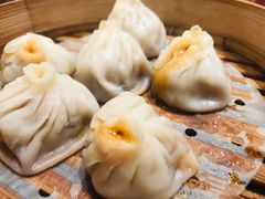 -老半斋(福州路店)