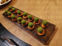 -木守西溪溪隐餐厅