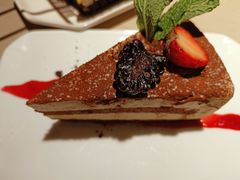 -布拉诺牛排西餐厅(上城天街店)