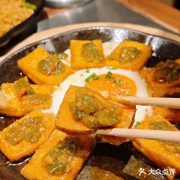 南京烧烤天花板！一口就把我香迷糊了