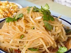 -金三可市井水煮鱼(金碧园店)