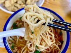-胖胖板凳面