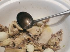 -楚鱼王·河鲜·湖北菜(华农店)