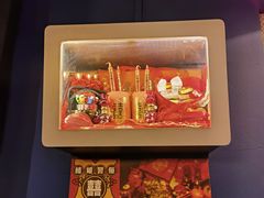 -南洋老咖啡(牛车水店)