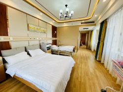 -美德因妇儿医院