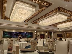 -北京河南大厦酒店