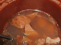 -百年神厨·地道川菜(清江西路店)