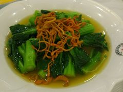 -威尼斯西餐厅(古镇店)