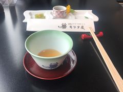 -モリタ屋(JR京都伊势丹店)