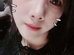 -汉巴味德(乐宾百货店)
