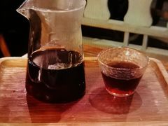 -BUND·FIVE外滩5号(天际店)