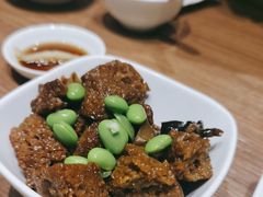 -鼎泰丰(SKP店)