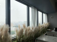 -千浔一暖DIY蛋糕烘焙(人民大学店)