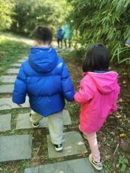 -大望京儿童游乐场