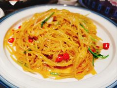 -王厚元饺子·辽菜(浑南店)