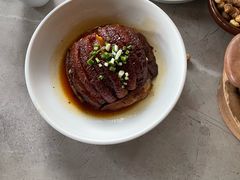 -寨子里的钵钵菜·湘西山里菜(魅力湘西店)