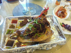 android_upload_pic-龙景轩(宝杨路旗舰店)