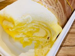 -工匠面包(壹方店)