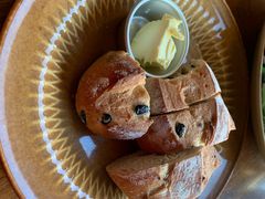 -BAKER&SPICE(祥云小镇店)