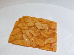 -艋舺·台湾小馆老字号(平安悦坊店)