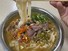 -舒记粉店(七星路店)