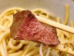 -拉面莊夢語＆中华料理八椿