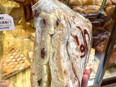 -Olé精品超市(广州太古汇店)