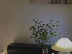 -沐SPA·坐忘山城·日式足道