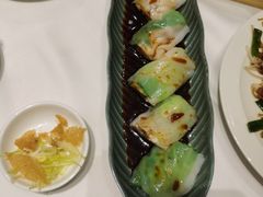 -广州酒家(文昌总店)
