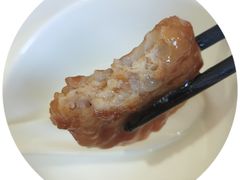 -幸福蔬·时尚蔬食(黄山湖公园店)
