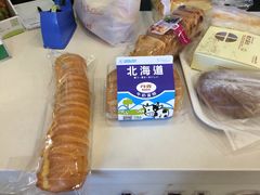 -丹香(潍坊泰华城店)