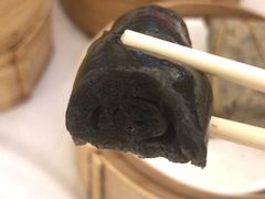 -翠园(铜锣湾广场店)