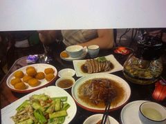 -鹅滋道(甘坑古镇店)