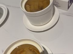 -琬苑鸽庄·川粤融合菜(解放碑总店)