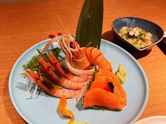 -初花·日本料理