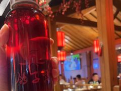-鸽子窝(黄村店)