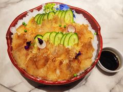 -蘭心·臻品(瑞虹太阳宫店)