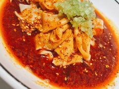 -太二酸菜鱼(沈阳万象城店)