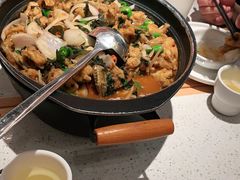 -江渔儿酸菜鱼(曜一城店)