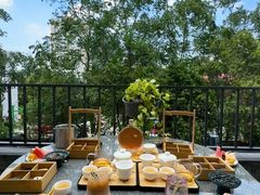 -瓦舍茶馆(聚源路店)