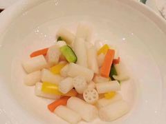 -万达瑞华酒店·品珍中餐厅