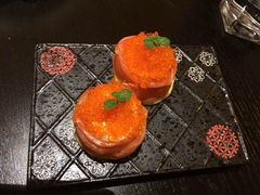-春草居酒屋·晴子の店