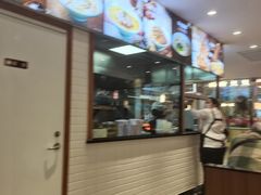-小杨生煎(龙阳广场店)