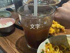 -大盐帮川菜馆(长楹天街店)