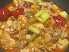 -榕意·川味之美(深业上城店)